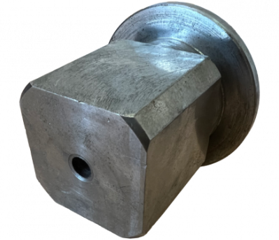 Втулка ЭД410