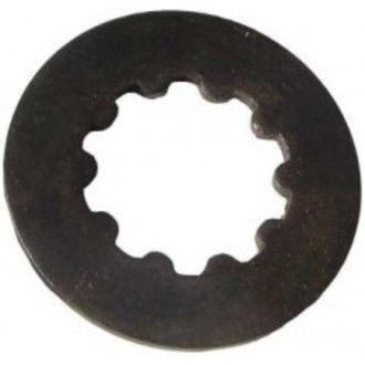 Диск промопоры толстый МТЗ