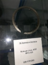 Кольцо стоп. КПП МТЗ-320, миниатюра — 3