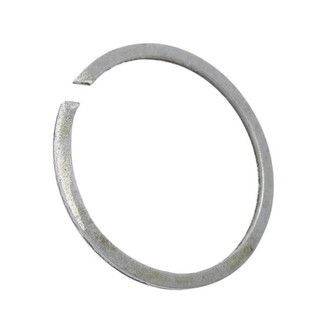 Упор (кольцо стопорное)