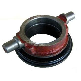 Муфта выключения сцепления в сб. с подшип. МТЗ