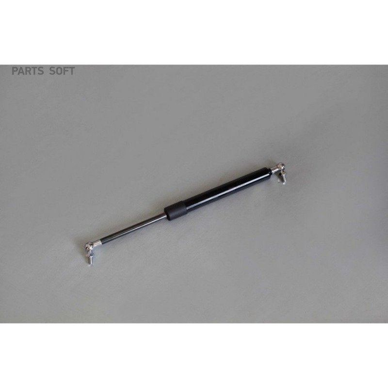 Амортизатор (газовый) А901021 FENOX — 2