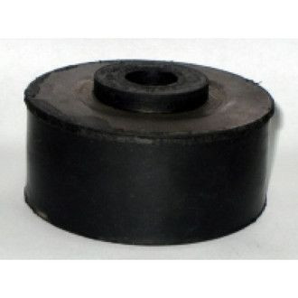 Подушка кабины верхняя — 3