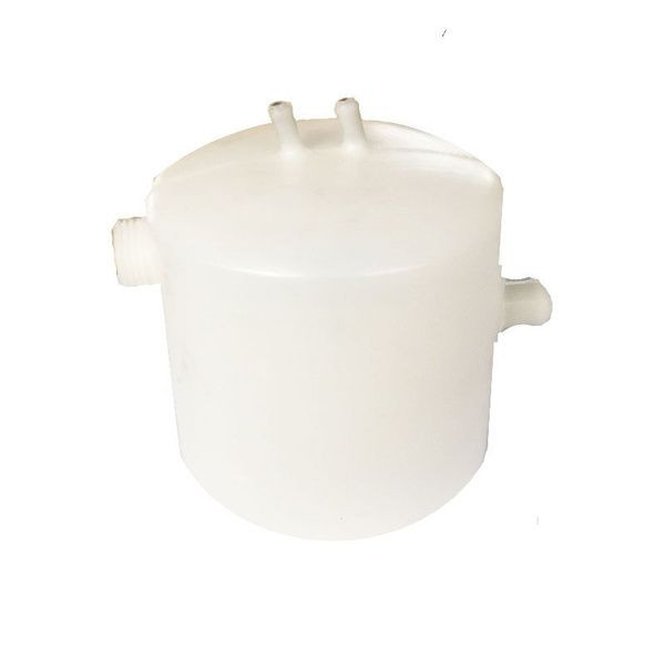 Бачок расширительный (ЗАВОД) — 1