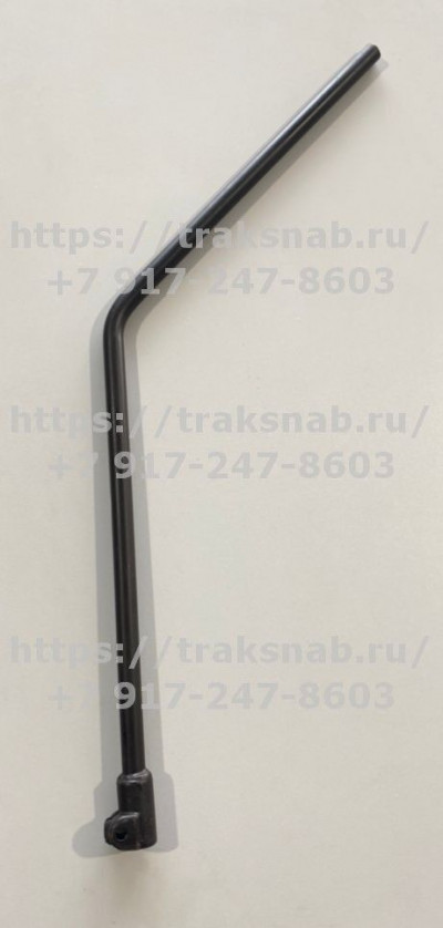 Рычаг МТЗ-320 БЗТДиА