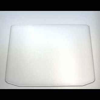 Стекло МТЗ-80,82 заднее (1205*841) — 1