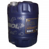 MANNOL GL- Extra Getriebeoel 75w90 син 20л, миниатюра — 0
