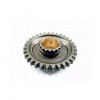 Шестерня привода ходоуменьшителя, миниатюра — 2