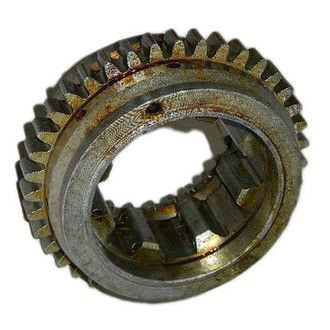 Шестерня раздаточной коробки — 1