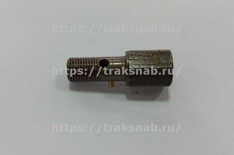 Штуцер РЗТ — 1