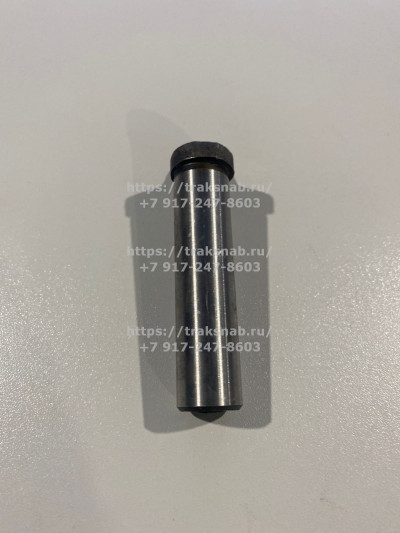 Эксцентрик