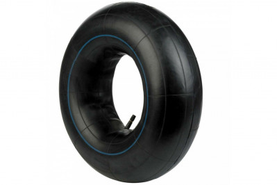 Автокамера индустриальная Kabat 20,5х8,0-10