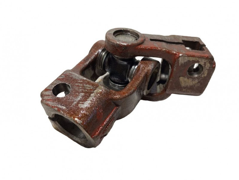 Вал карданный рулевой МТЗ-80/82 (завод) — 4