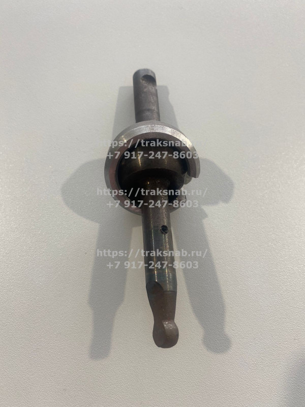 Рычаг 220-1702050 — 2