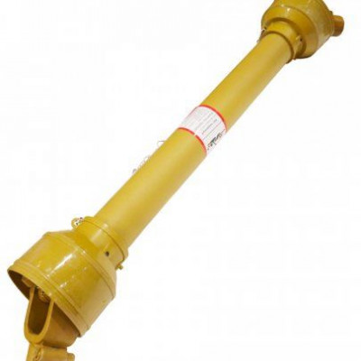 Вал карданный КЗНМ