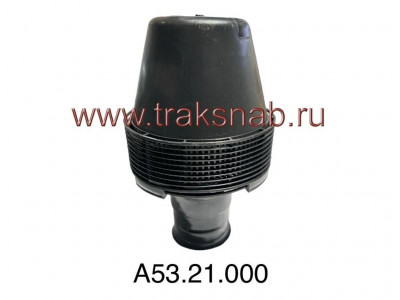 Моноциклон Д-240 (Радиоволна)