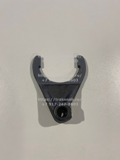 Вилка 220-1702028