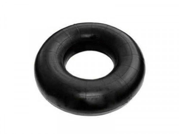 Автокамера 16.0-20,16.0/70-20,405/70R20 c/х АШК ТК (115) Ф-64 — 1