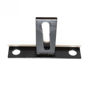 Стойка рулевого управления — 4