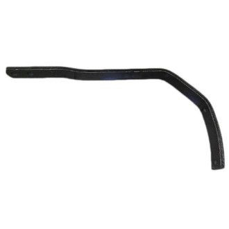 Кронштейн 80-8403016-01 (горизонт, без ступеньки)) — 1