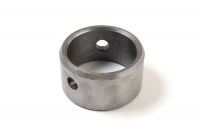 Втулка средняя