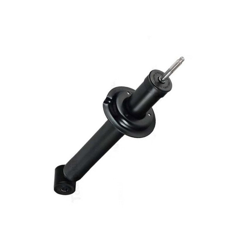 Амортизатор задний 2108 LADA толстый шток под буфер — 1