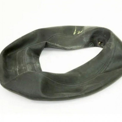 Автокамера R16 3302