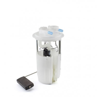 Бензонасос погружной в сб. модуль СОАТЭ дв,1,6(21101-1139-01)