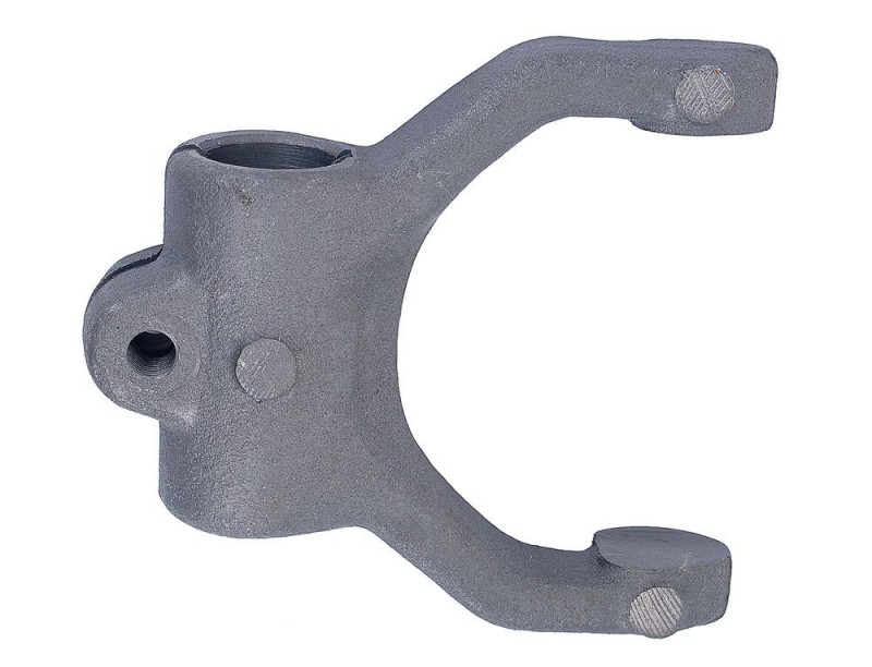 Вилка включения сцепления 1601203 — 1