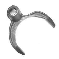 Вилка 1222-1702088 — 1