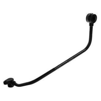 Маслопровод гидрораспред.(для трактора с ГУР)