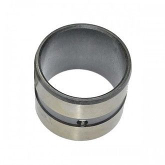 Втулка 70-4605032 (САЗ) — 3